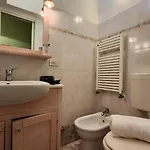 Appartement Il Portico Sul Mare, Con Parking And Wifi